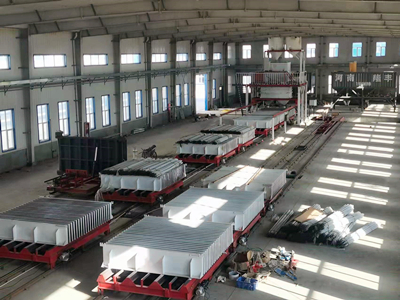 車(chē)間布局 (2)_副本_副本.jpg