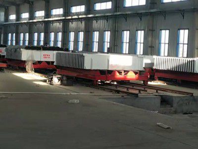 水泥顆?？招模▽嵭模Π迳a(chǎn)線